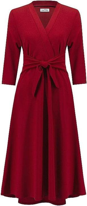 Image du produit Joseph Ribkoff Midikleid (48)