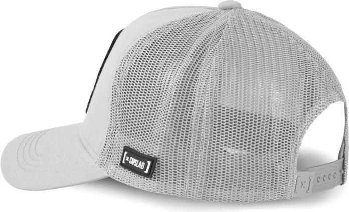 Produktbild Capslab Looney Tunes Bugs Bunny Trucker Cap - CL/LOO4/1/BUG1