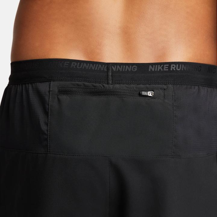 Produktbild Nike Dri-FIT Stride 7 Inch (S)