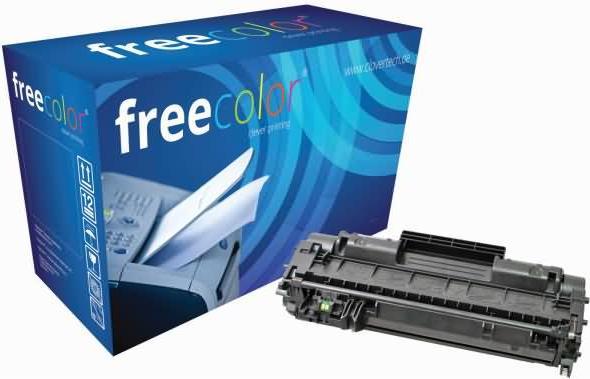 Produktbild Freecolor 3479B002 (BK)