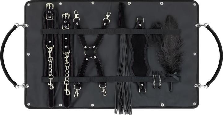 Produktbild Rianne S. Kinky Me Softly