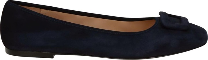 Produktbild Peter Kaiser Ballerinas (40.5)