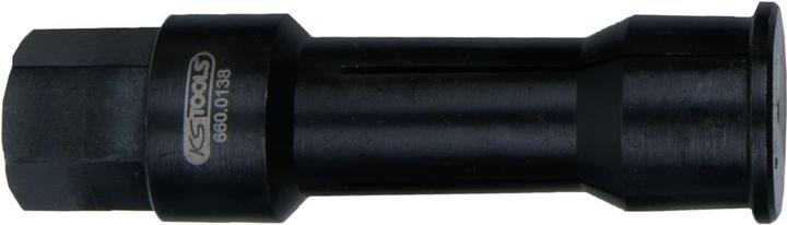 KS Tools 660.0138