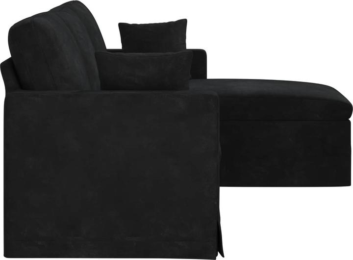 Produktbild vidaXL Modernes Sofa