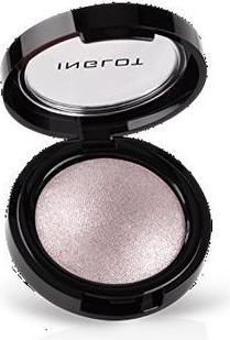 Actual product image Inglot Intense Sparkler (Highlighter)