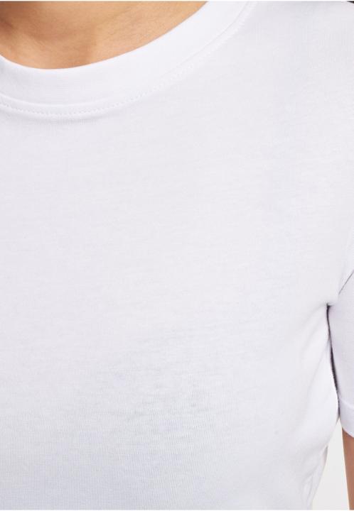 Produktbild DEF T-Shirts - 196579 (M)