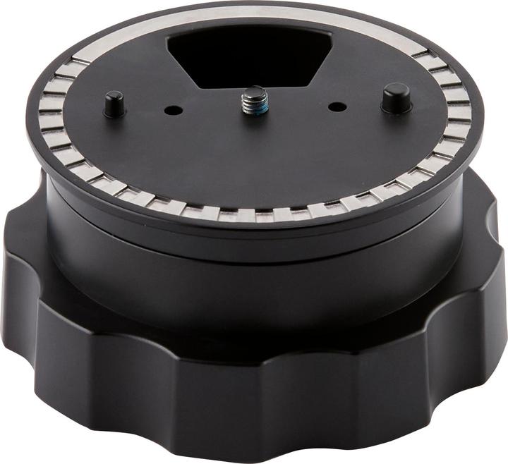 HP Kit di montaggio sottobanco Engage One