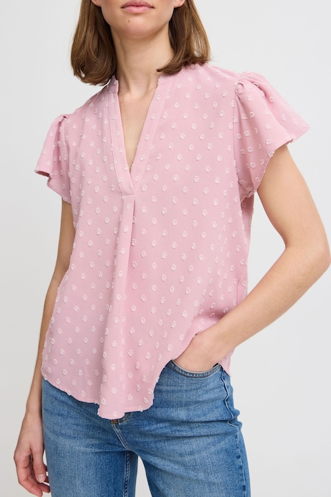 Produktbild B.young BYJELENA BLOUSE 20816421 (34)