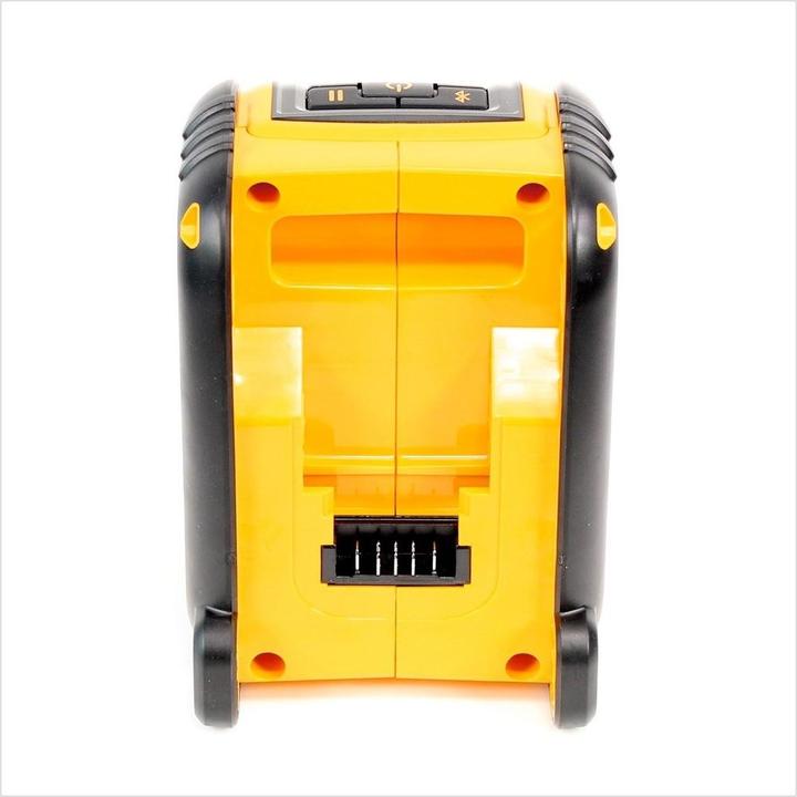 Image du produit DeWalt DCR006