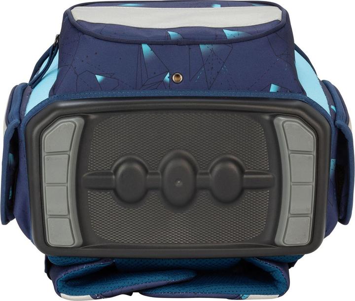 Produktbild Scout LED Genius Set 4-teilig (19 l)