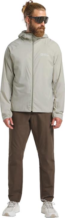 Immagine prodotto Jack Wolfskin Prelight Octa Jkt M (M)