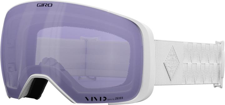 white bliss vivid haze S3 +S1