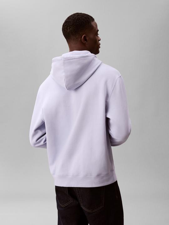 Produktbild Calvin Klein Calvin Tech Grafik Sweatshirt (XS)