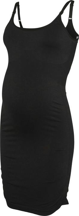 Topshop MLHEAL STRAP DRESS 2F A. Kleid (One Size)