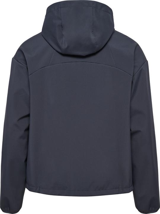 Produktbild hummel Hmlloose Softshell Jacket (XXL)