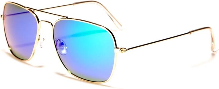Immagine prodotto Air Force Piloten Sonnenbrille