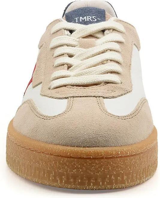 Immagine prodotto Tamaris Sneaker (40)