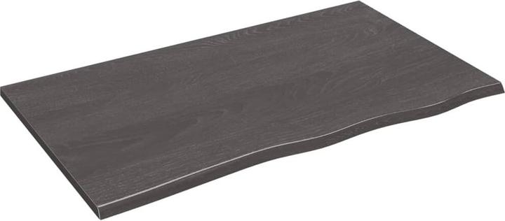 Immagine prodotto vidaXL Lian (100 x 60 x 2 cm)