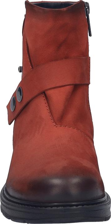 Actual product image Josef Seibel 97201-VL094 (38)
