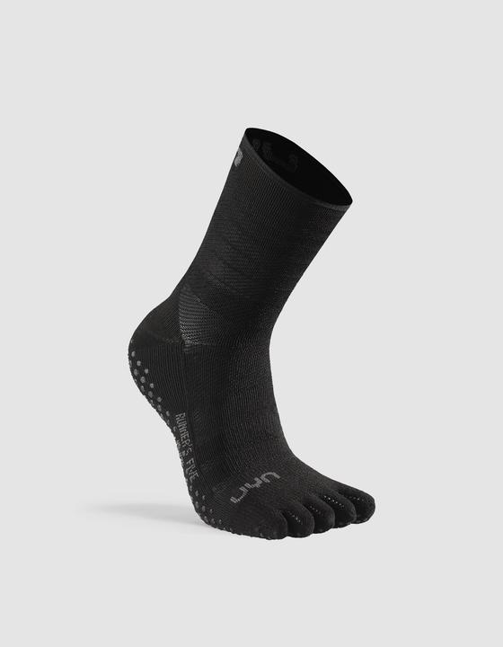 Immagine prodotto UYN Runner's Five Grip (35 - 38)