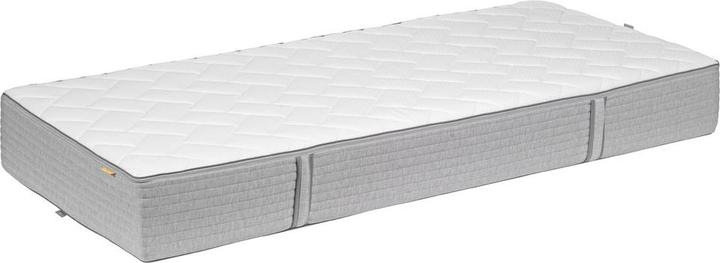 Produktbild basics by BICO Basics #03 (90 x 190 cm, Schaumstoffkern)