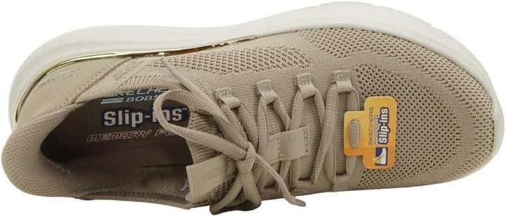 Image du produit Skechers Bobs B Love - True Delight (37)