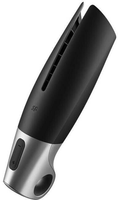 Produktbild Satisfyer Power Masturbator