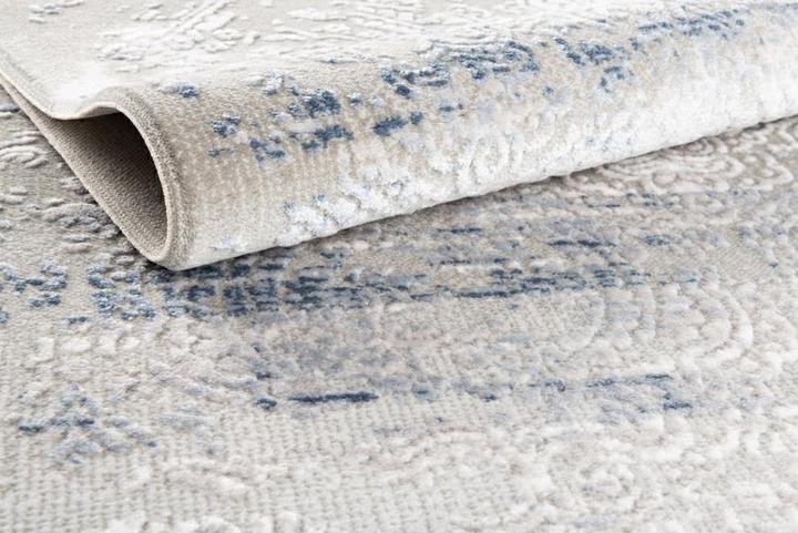 Produktbild Hadorn Davos Charme (61 x 183 cm)
