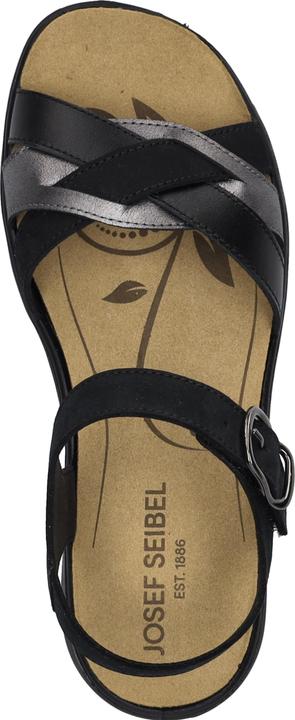 Immagine prodotto Josef Seibel 86716-381 (36)