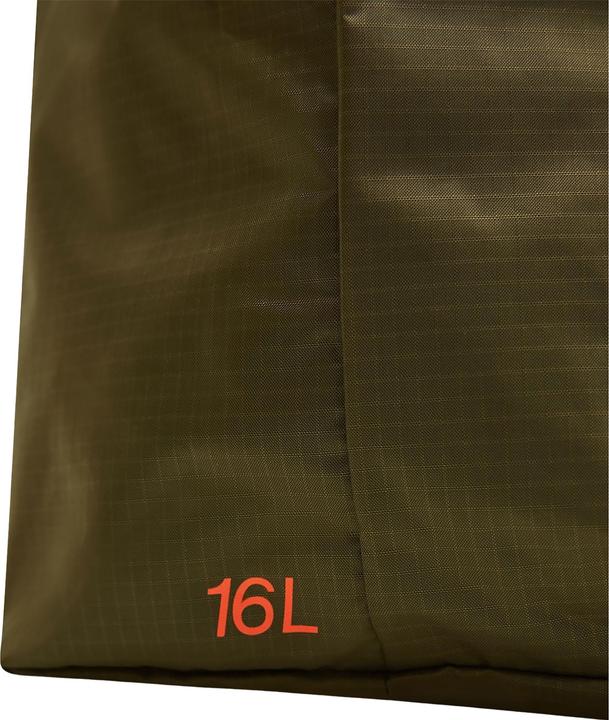 Produktbild Peak Performance Street