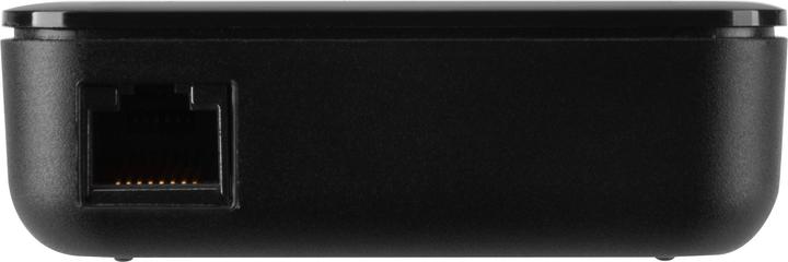 Image du produit Kingston MobileLite Wireless Pro