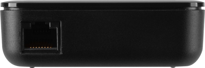 Image du produit Kingston MobileLite Wireless Pro
