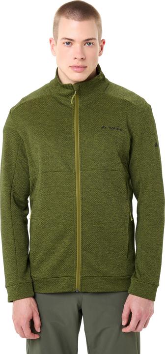 Immagine prodotto Vaude Neyland Hiking SC Jacket (S)