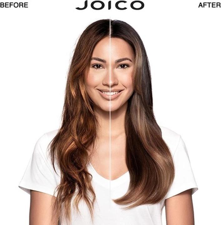 Produktbild Joico K-Pak Color Therapy Luster Lock Oil Lite 63ml (63 ml)