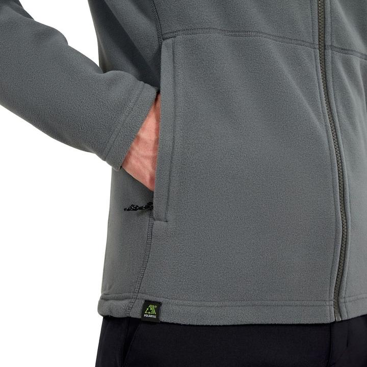 Immagine prodotto Berghaus Polartec-Fleece Prism Micro InterActive Jacket (50)