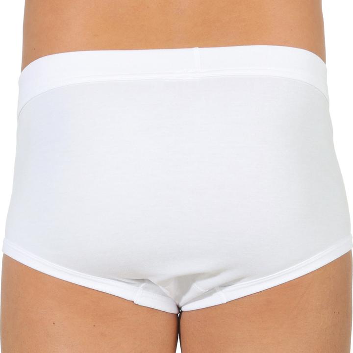 Immagine prodotto Mediset Slip per l'igiene maschile (1 x, 6)