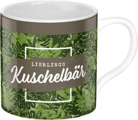 Actual product image Sheepworld Cup (450 ml)