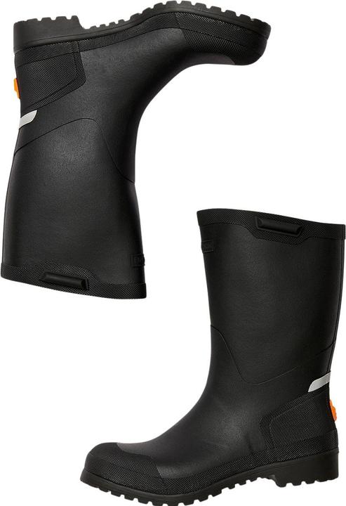 Image du produit Tretorn Håkull (42)