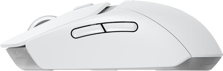 Actual product image Logitech G309 Lightspeed (Wireless)