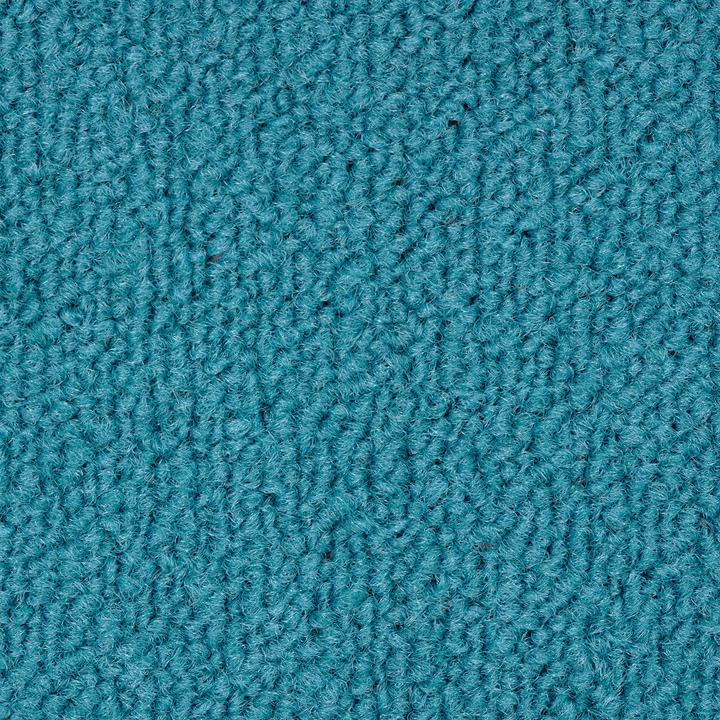 Produktbild Karat Edinburgh (50 x 50 cm)