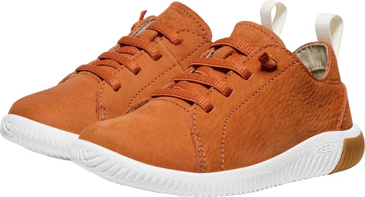 Immagine prodotto Keen Pizzo C Knx (27.5)