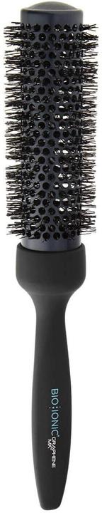 Actual product image Bio Ionic GrapheneMX - Styling Brush Medium 33mm