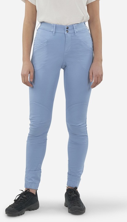 Actual product image Looking for Wild Laila Peak Pant (XS)