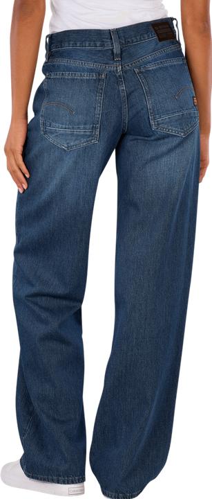 Produktbild G-Star D22889-E353-H48 (W29/L32)