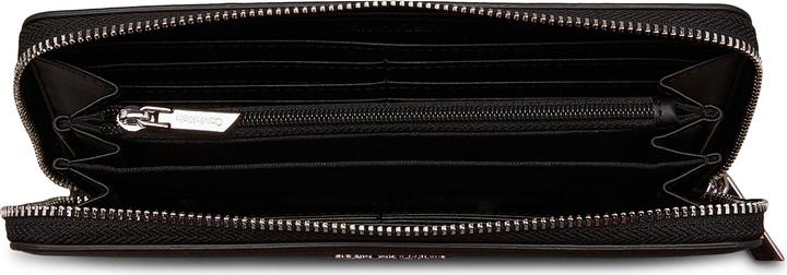 Immagine prodotto Calvin Klein Portafoglio lungo CK Z/A Portafoglio LG