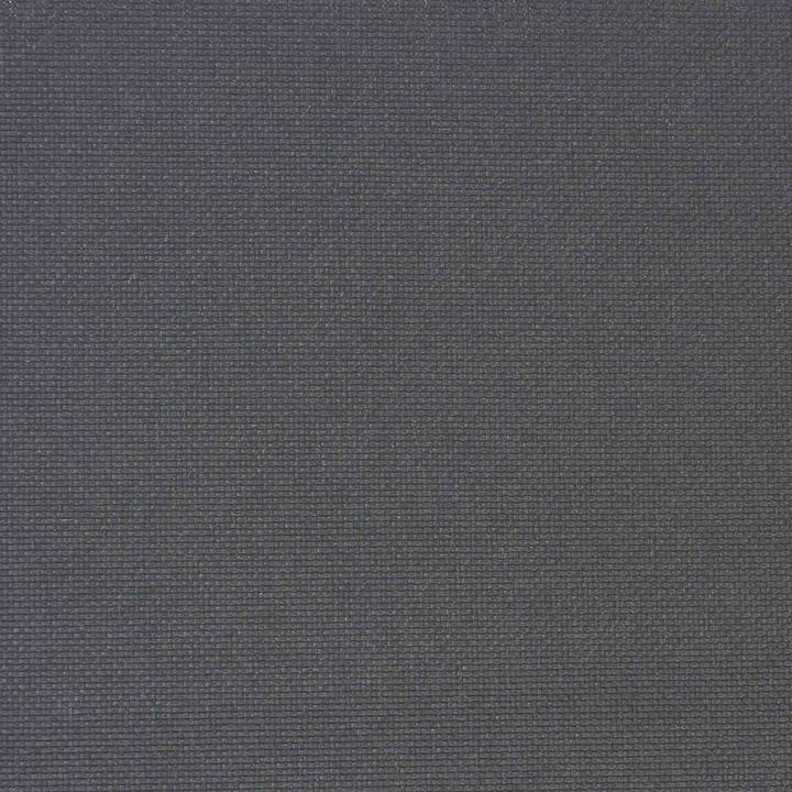 Image du produit vidaXL Garten-Sonnenschirm (2.09 m)