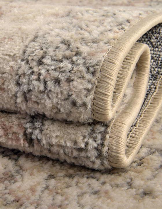 Produktbild Hadorn Oregon Sand (245 x 160 cm)