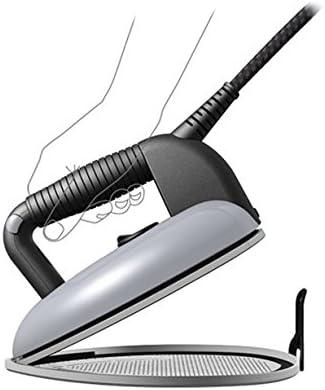 Produktbild Laurastar 3D-Bügelschutz