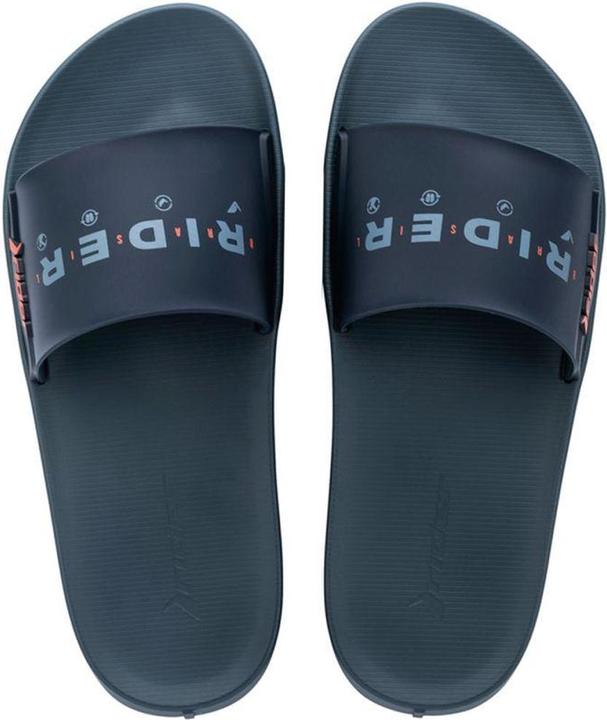 Produktbild Bildlich Badesandale (44.5)