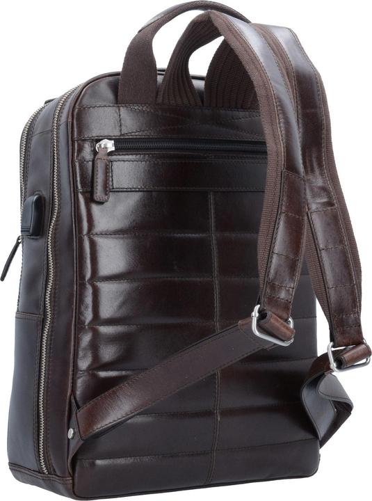 Image du produit Picard Buddy (14 l)